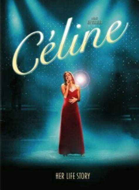 celine movie online free|celine dion life story movie.